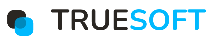 TRUESOFT
